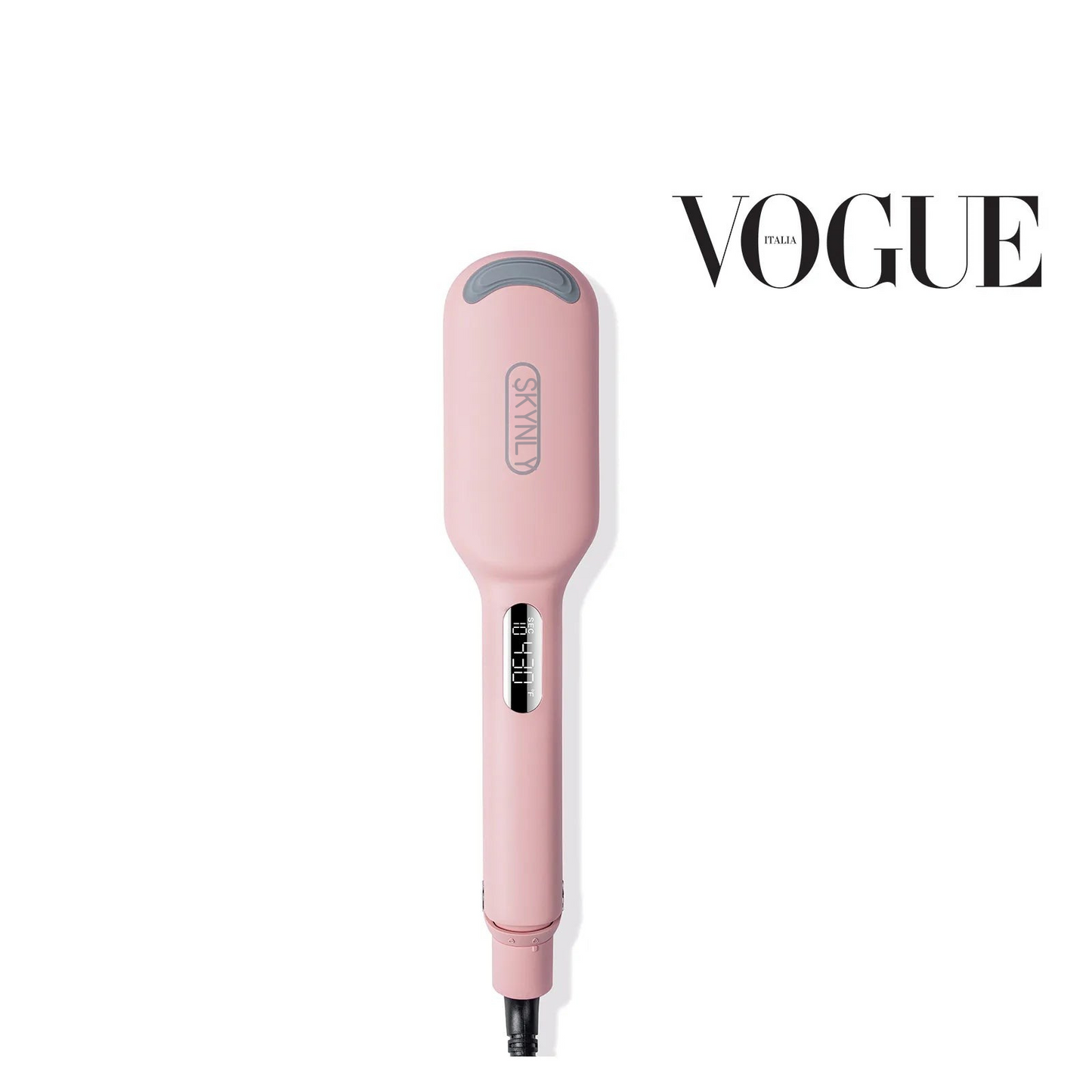 Skynly ™ Rovy Waver Curling Iron