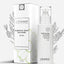 Daily Face Wash For Oily Skin 150ml (Original)