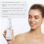 Daily Face Wash For Oily Skin 150ml (Original)