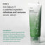 Pore Deep Cleansing Foam 150ml (Original)